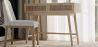 Desk - Console Hallway - Boho Bali Wood - Yanpai image 7