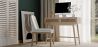 Desk - Console Hallway - Boho Bali Wood - Yanpai image 7