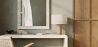 Table Lamp with Marble Base - Sidney image 7