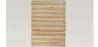 Rectangular Jute Rug - Boho Bali - 120x150 CM - Ghana image 7