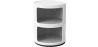 Storage Container - 2 Drawers - New Caracas 2 image 7
