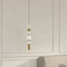 Design Pendant Lamp - LED - Berat image 7