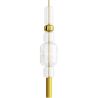 Design Pendant Lamp - LED - Berat image 7