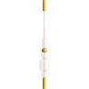 Design Pendant Lamp - LED - Berat image 7