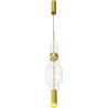 Design Pendant Lamp - LED - Berat image 7