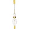 Design Pendant Lamp - LED - Berat image 7