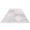Kids Carpet - (160x230 cm) - Solenne image 7