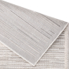 Kids Carpet - (160x230 cm) - Solenne image 7
