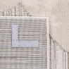 Kids Carpet - (160x230 cm) - Solenne image 7