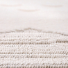 Kids Carpet - (160x230 cm) - Solenne image 7