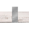 Kids Carpet - (160x230 cm) - Solenne image 7