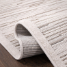 Kids Carpet - (160x230 cm) - Solenne image 7