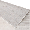 Kids Carpet - (120x180 cm) - Nereid image 7
