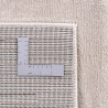 Kids Carpet - (120x180 cm) - Nereid image 7