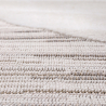 Kids Carpet - (120x180 cm) - Nereid image 7