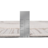 Kids Carpet - (120x180 cm) - Nereid image 7