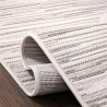 Kids Carpet - (120x180 cm) - Nereid image 7