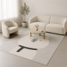 Kids Carpet - (120x180 cm) - Nereid image 7