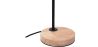 Table Lamp - Scandinavian Design Desk Lamp - Bruno image 7