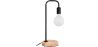 Table Lamp - Scandinavian Design Desk Lamp - Bruno image 7
