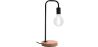 Table Lamp - Scandinavian Design Desk Lamp - Bruno image 7