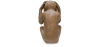 Decorative Design Figure - Deaf Monkey - Sapiens image 7